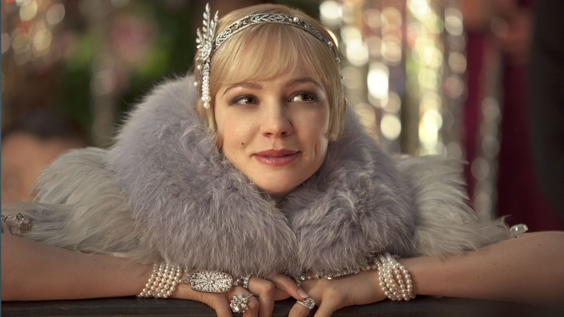 LA MULTI ANI, LEO DICAPRIO!