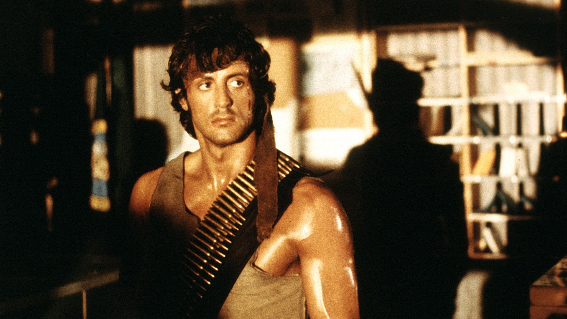 Miercuri cu Scântei