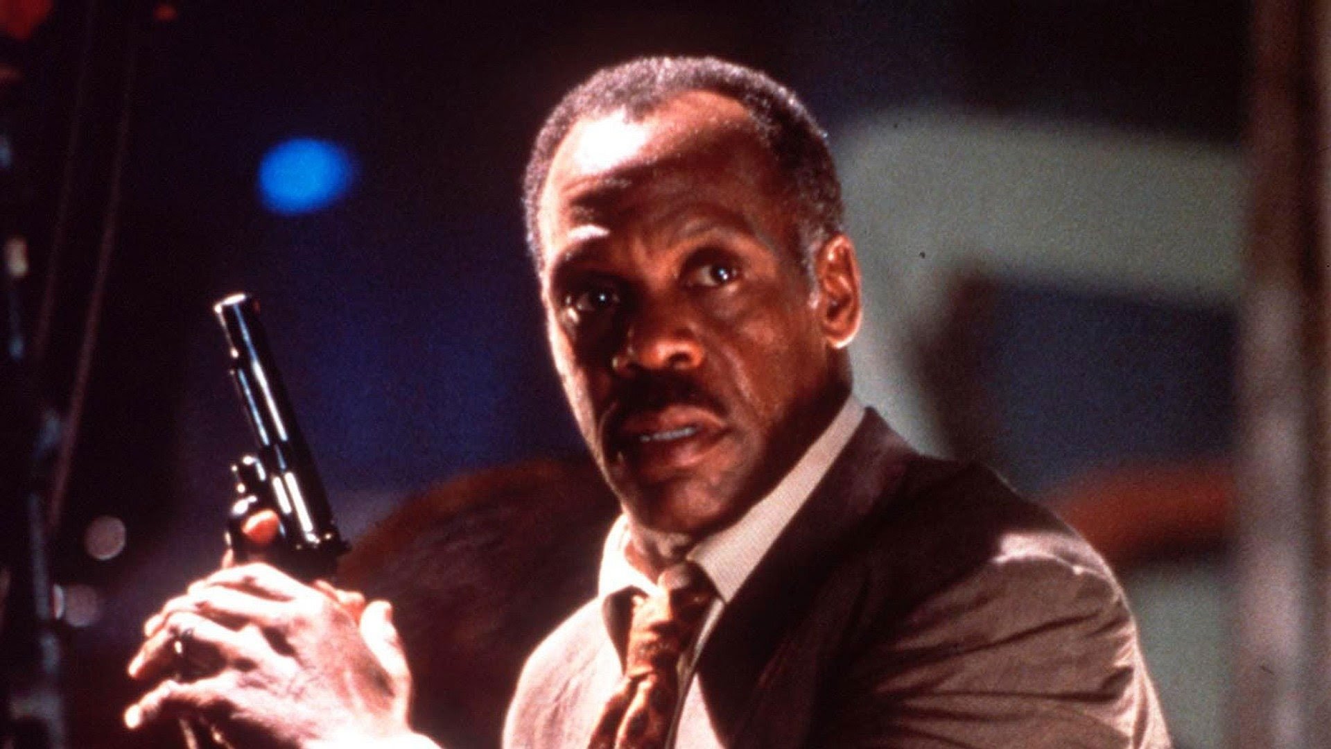 Miercuri cu Scântei