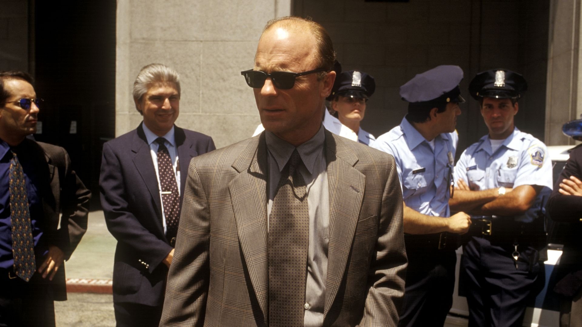 Colecția Clint Eastwood