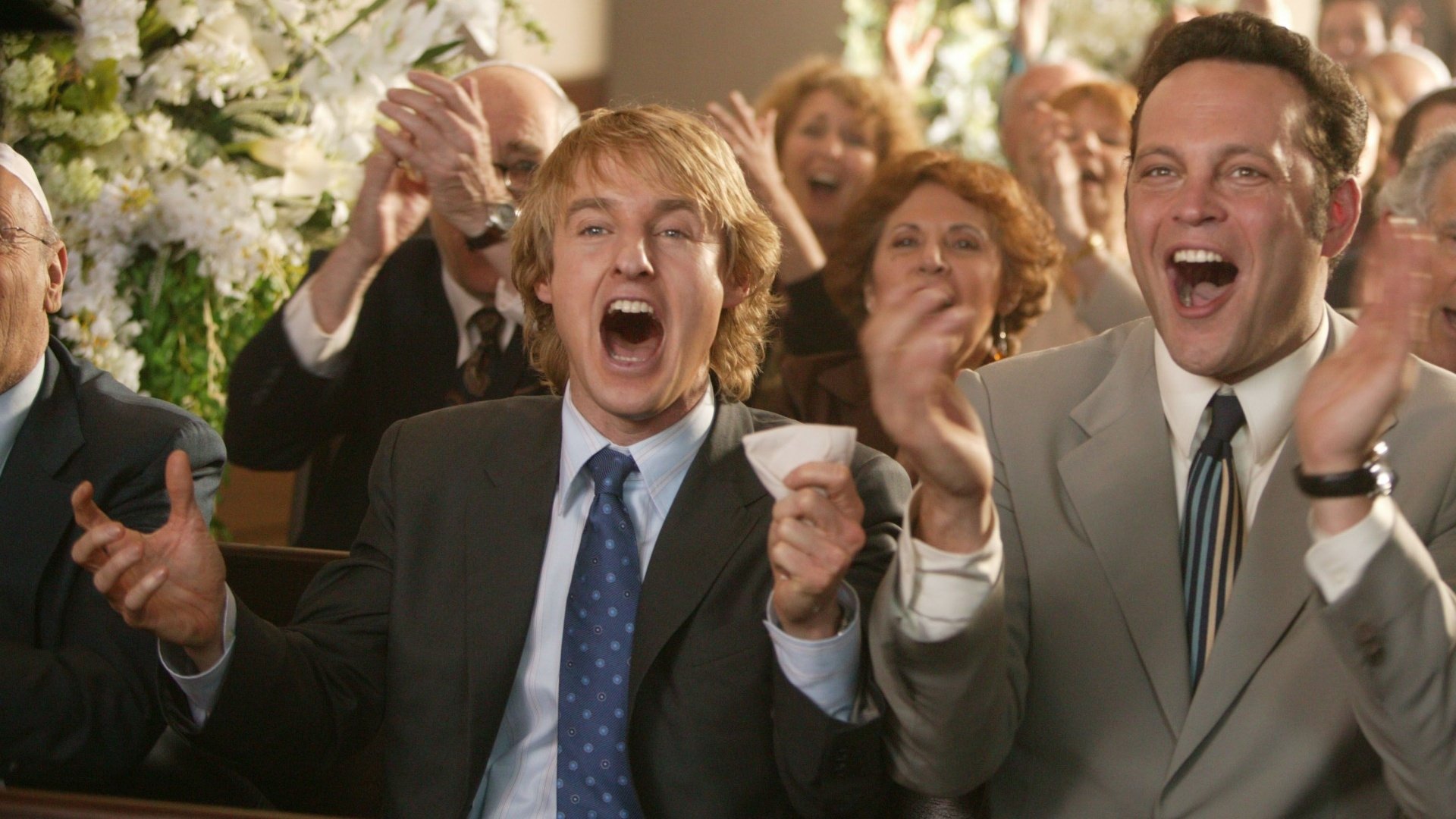 Râzi cu noi, duminică!