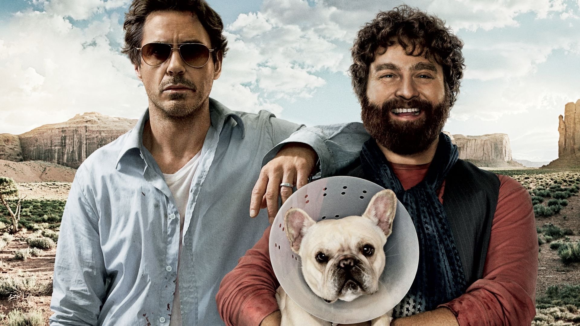 Râzi cu noi, duminică!