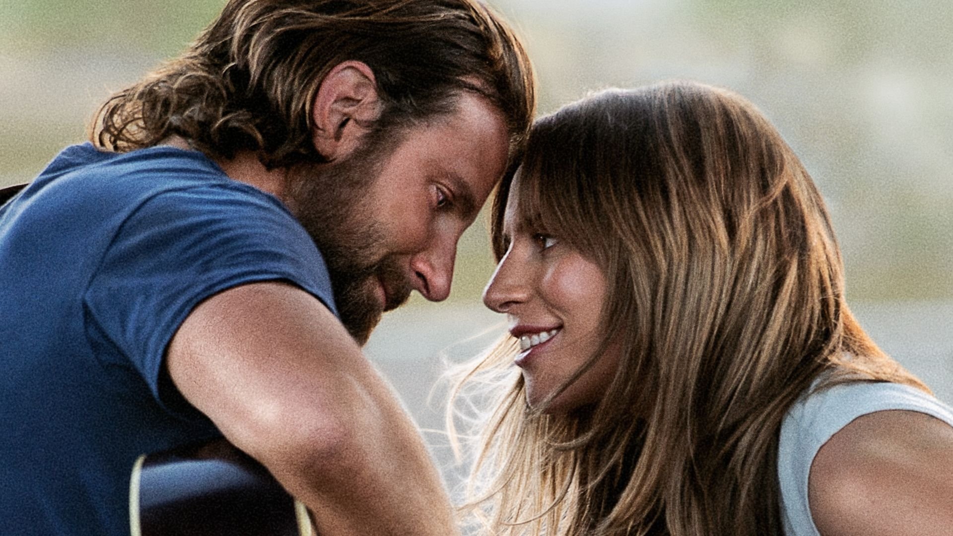 Paște în familie cu filme