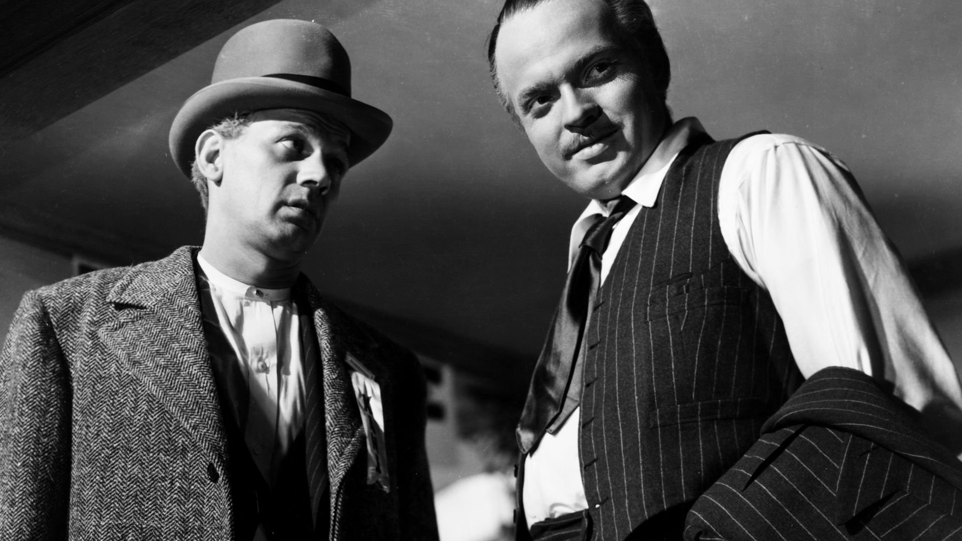 Dimineți de Legendă