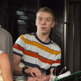 Râzi cu noi, duminică!