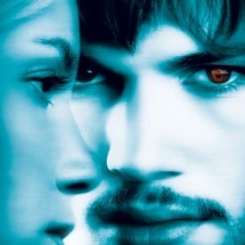 Joia Jocurilor Minții