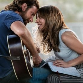 Paște în familie cu mega-filme