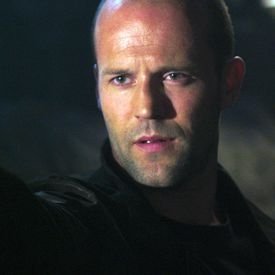 Miercuri cu Scântei