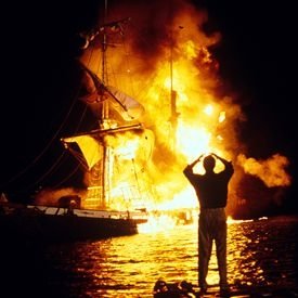 Joia Jocurilor Minții