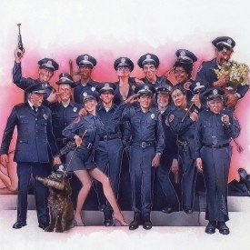 Antrenament de duminică cu Academia de Poliţie