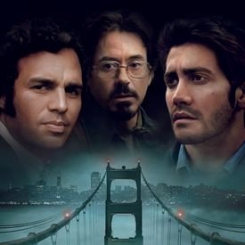 Filme celebre