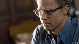 Crăciunul la Warner TV 3