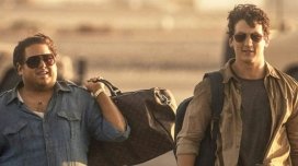 Crăciunul la Warner TV 7