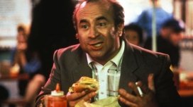 Crăciunul la Warner TV 2