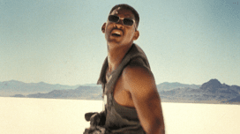 Zile Libere, Filme Bune 10