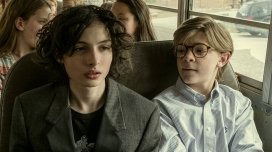 Lunea cu Nicole Kidman 3