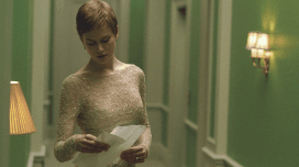 Lunea cu Nicole Kidman 5