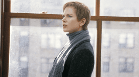 Lunea cu Nicole Kidman 6