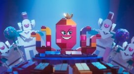 LEGO® mania 4