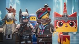 LEGO® mania 3