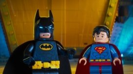 LEGO® mania 5