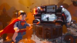 LEGO® mania 1