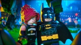 LEGO® mania 6