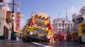 LEGO® mania 7
