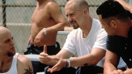 Filme celebre 12