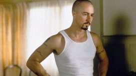Filme celebre 11
