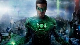 Miercuri cu SCI-FI 1