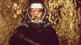Miercuri cu SCI-FI 6