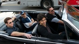 Râzi cu noi, duminică! 5