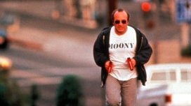 Râzi cu noi, duminică! 7