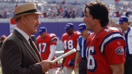 Râzi cu noi, duminică! 10