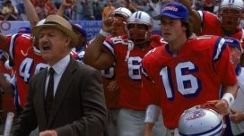 Râzi cu noi, duminică! 9