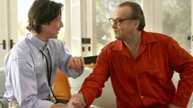 Râzi cu noi, duminică! 1