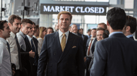 Râzi cu noi, duminică! 12