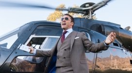 Râzi cu noi, duminică! 6