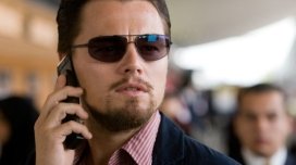 LA MULTI ANI, LEO DICAPRIO! 1