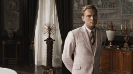 LA MULTI ANI, LEO DICAPRIO! 3