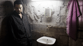 LA MULTI ANI, LEO DICAPRIO! 2