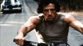 Miercuri cu Scântei 2