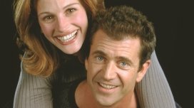 Miercuri cu Scântei 3