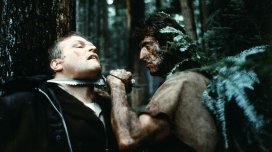 Miercuri cu Scântei 1