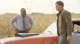 Miercuri cu Scântei 8