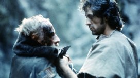 Miercuri cu Scântei 5