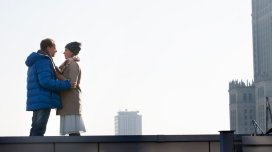 Scrisori pentru Moș Crăci 1