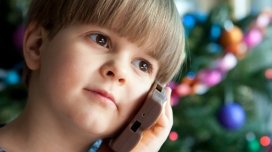 Scrisori pentru Moș Crăci 4