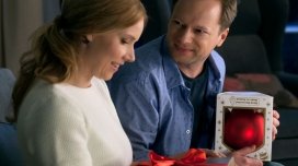 Scrisori pentru Moș Crăci 7